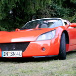Aufgezeichnet 2005-7-16 00001.JPG